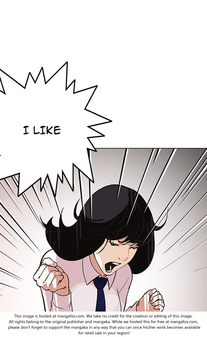 Lookism Chapter 128 page 39