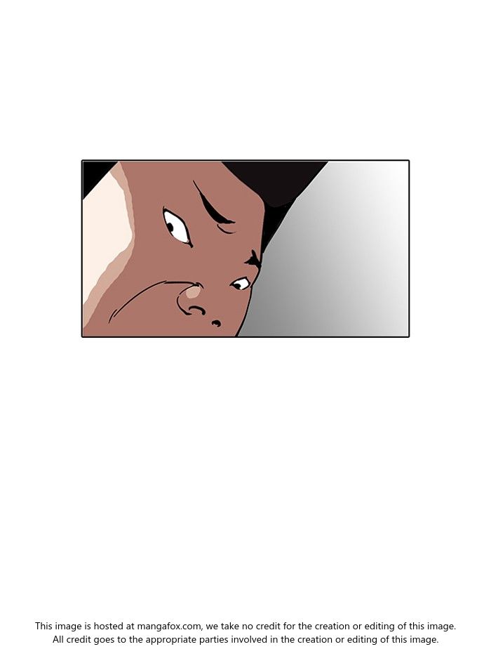 Lookism Chapter 128 page 47