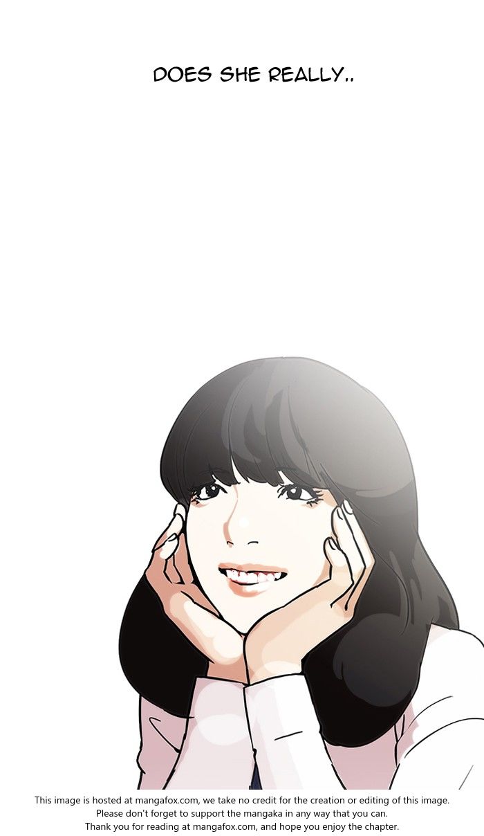 Lookism Chapter 128 page 63