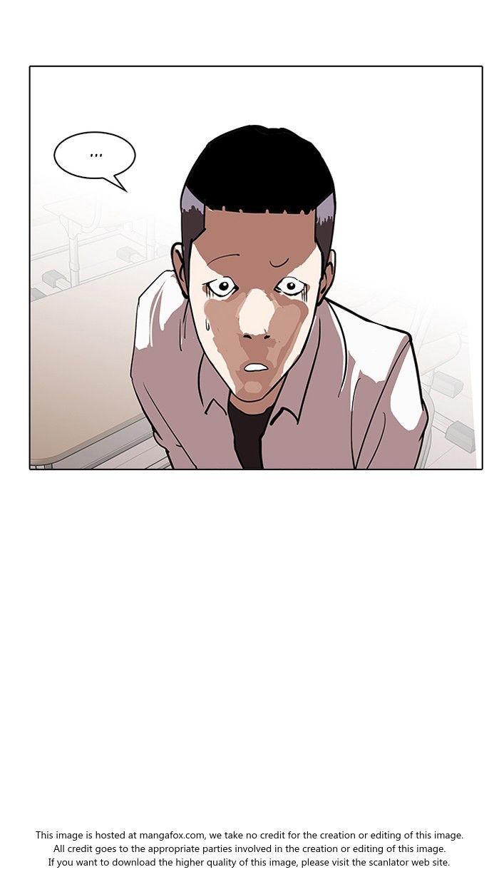 Lookism Chapter 128 page 66