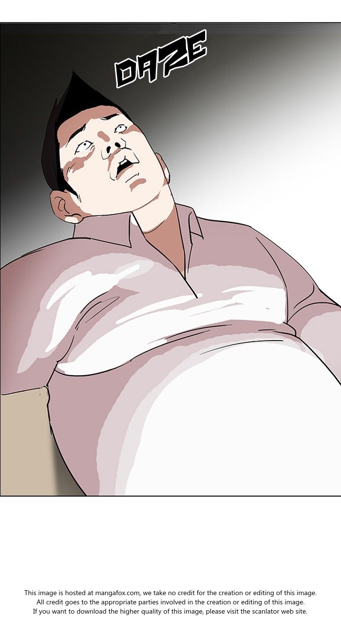 Lookism Chapter 128 page 67