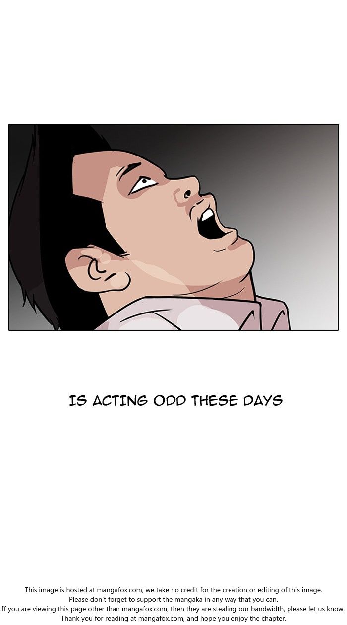 Lookism Chapter 128 page 71