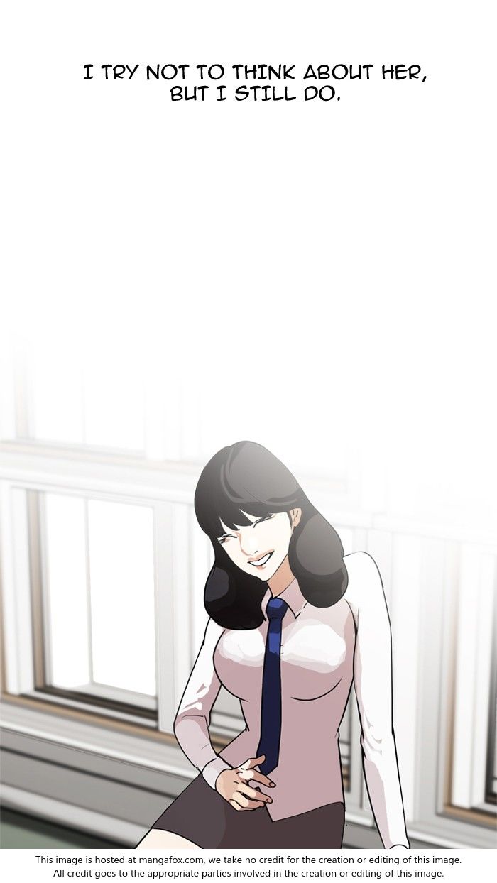Lookism Chapter 128 page 78