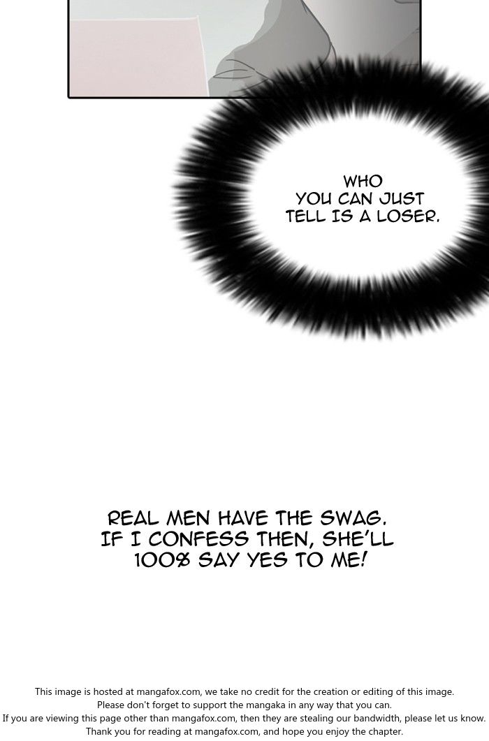 Lookism Chapter 128 page 86
