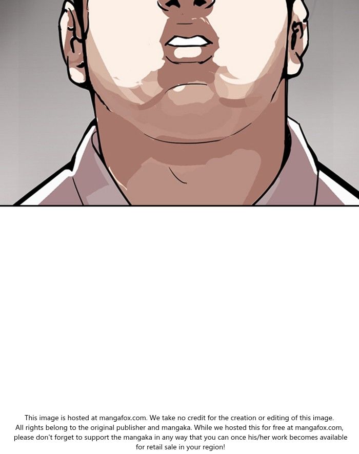 Lookism Chapter 128 page 92