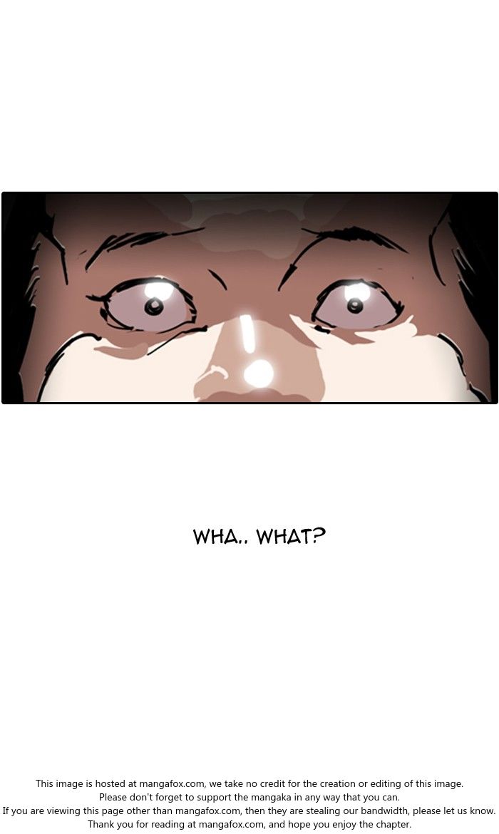 Lookism Chapter 128 page 93