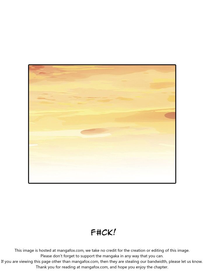 Lookism Chapter 128 page 94