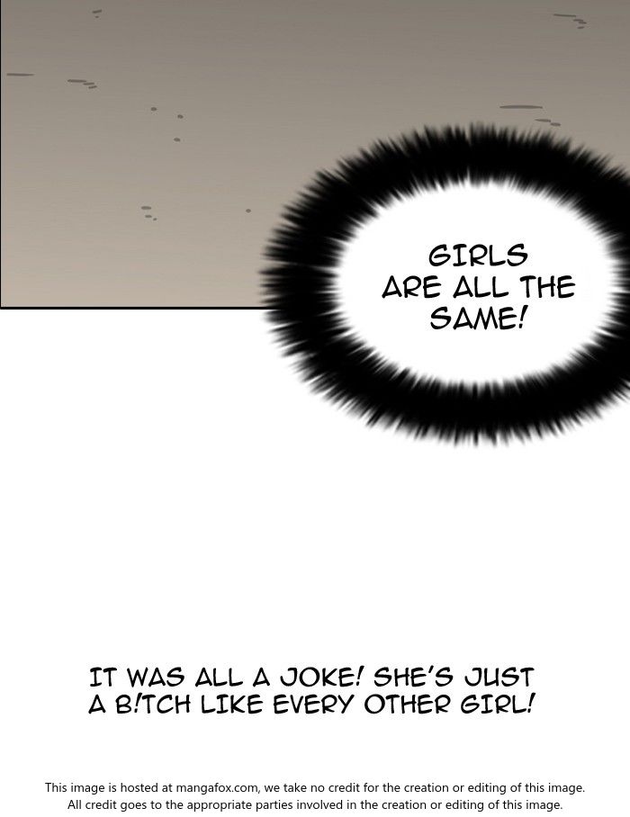 Lookism Chapter 128 page 96