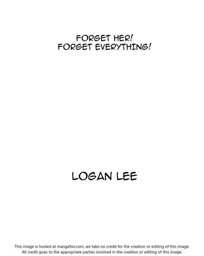 Lookism Chapter 128 page 98