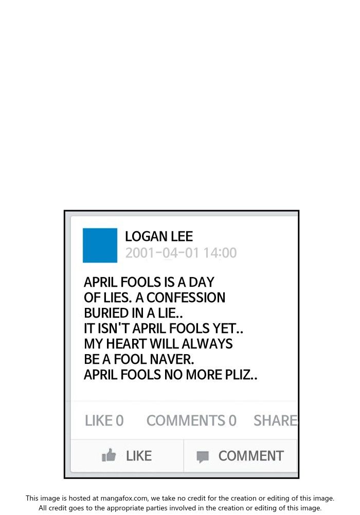 Lookism Chapter 128 page 103