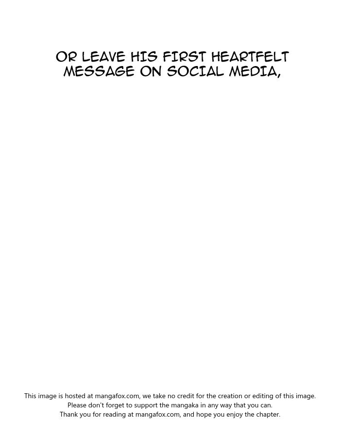 Lookism Chapter 128 page 104