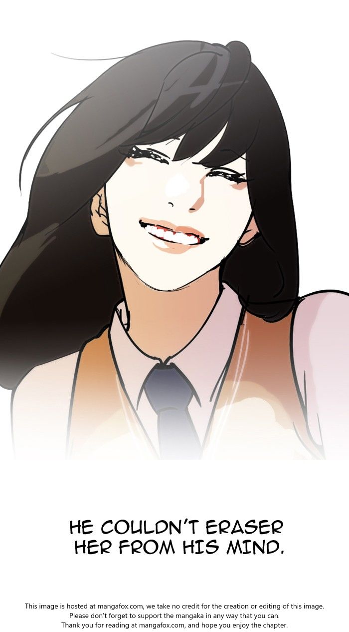 Lookism Chapter 128 page 105