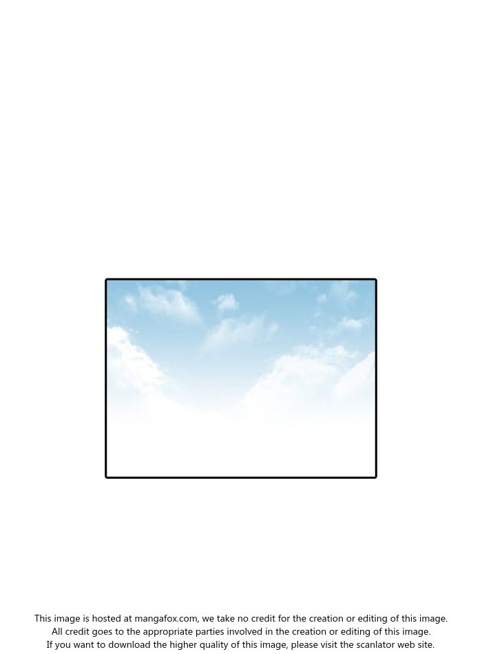 Lookism Chapter 128 page 108