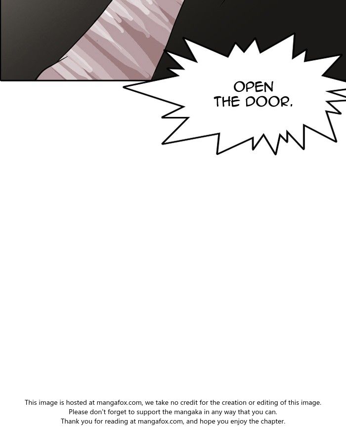 Lookism Chapter 128 page 112