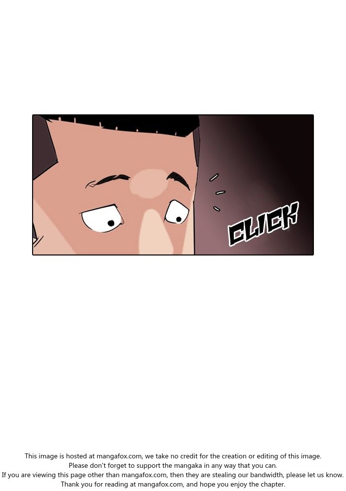 Lookism Chapter 128 page 113