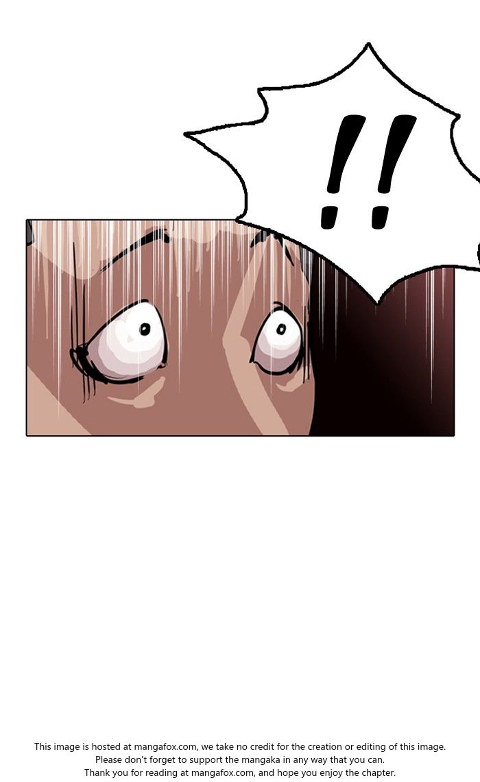 Lookism Chapter 128 page 117