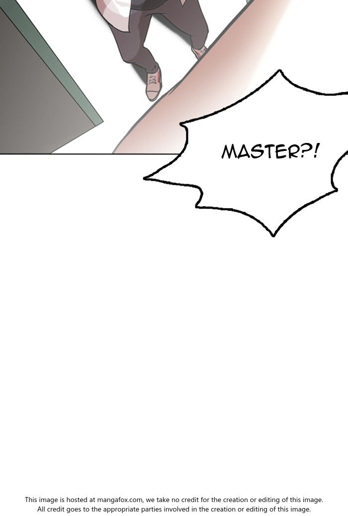 Lookism Chapter 128 page 119
