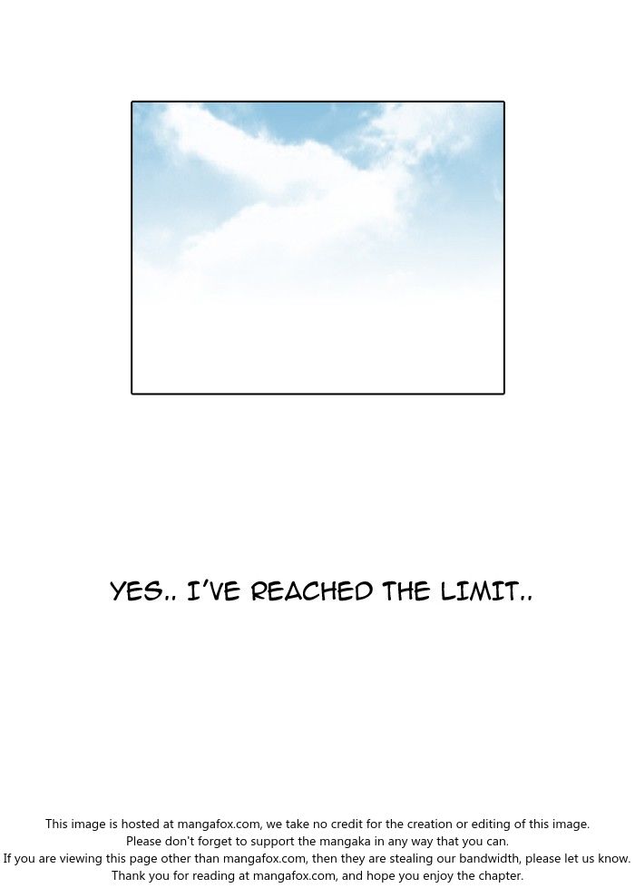 Lookism Chapter 128 page 120