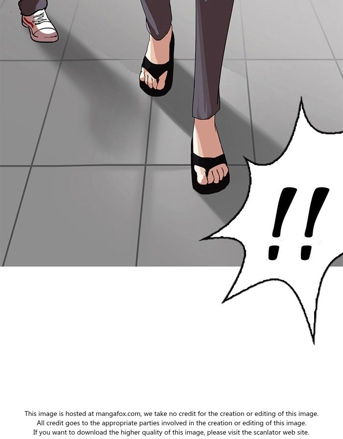 Lookism Chapter 129 page 7