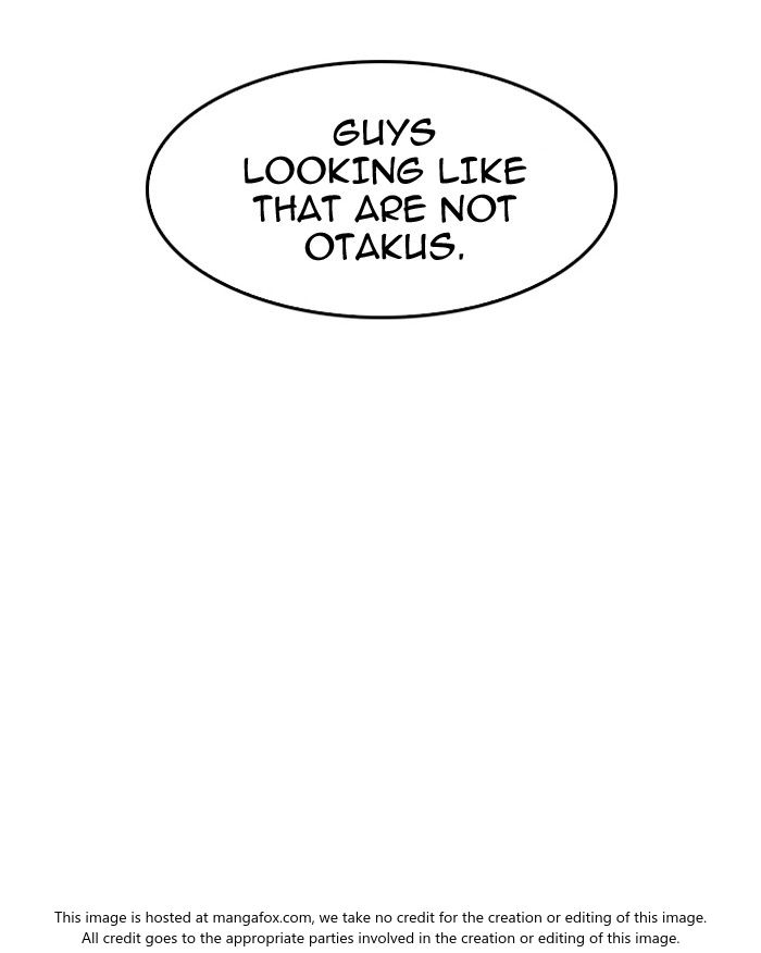 Lookism Chapter 129 page 11