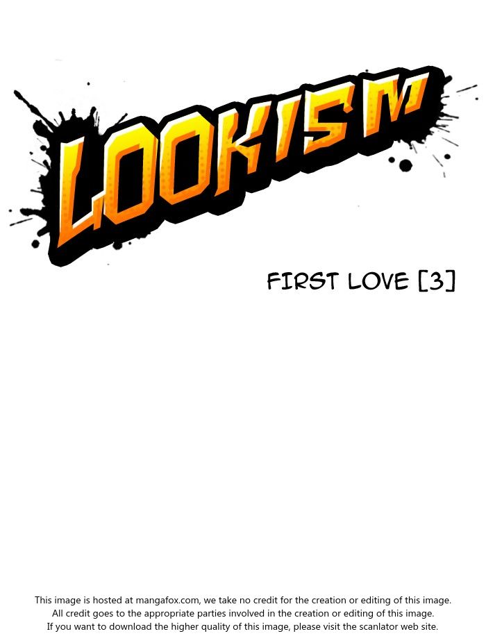 Lookism Chapter 129 page 12