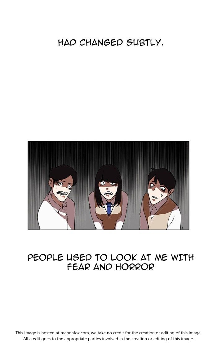 Lookism Chapter 129 page 16