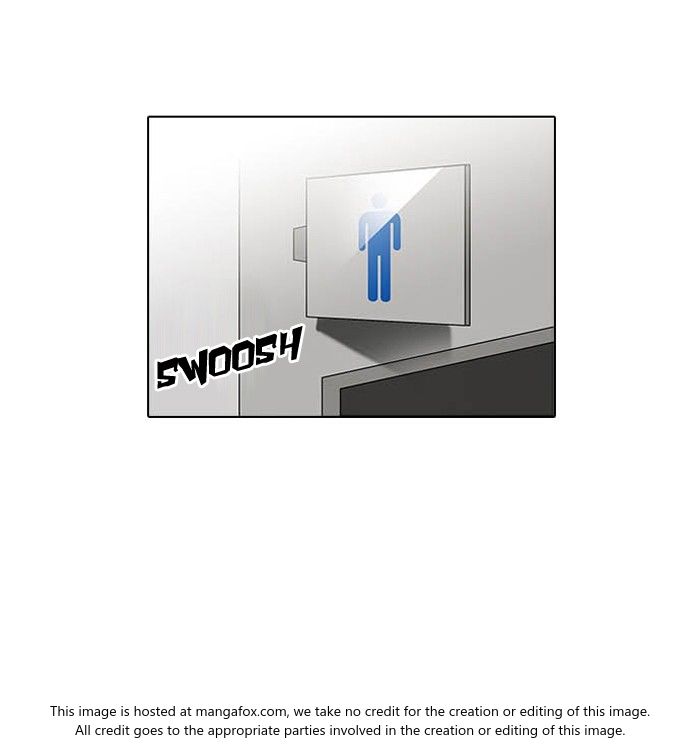 Lookism Chapter 129 page 24