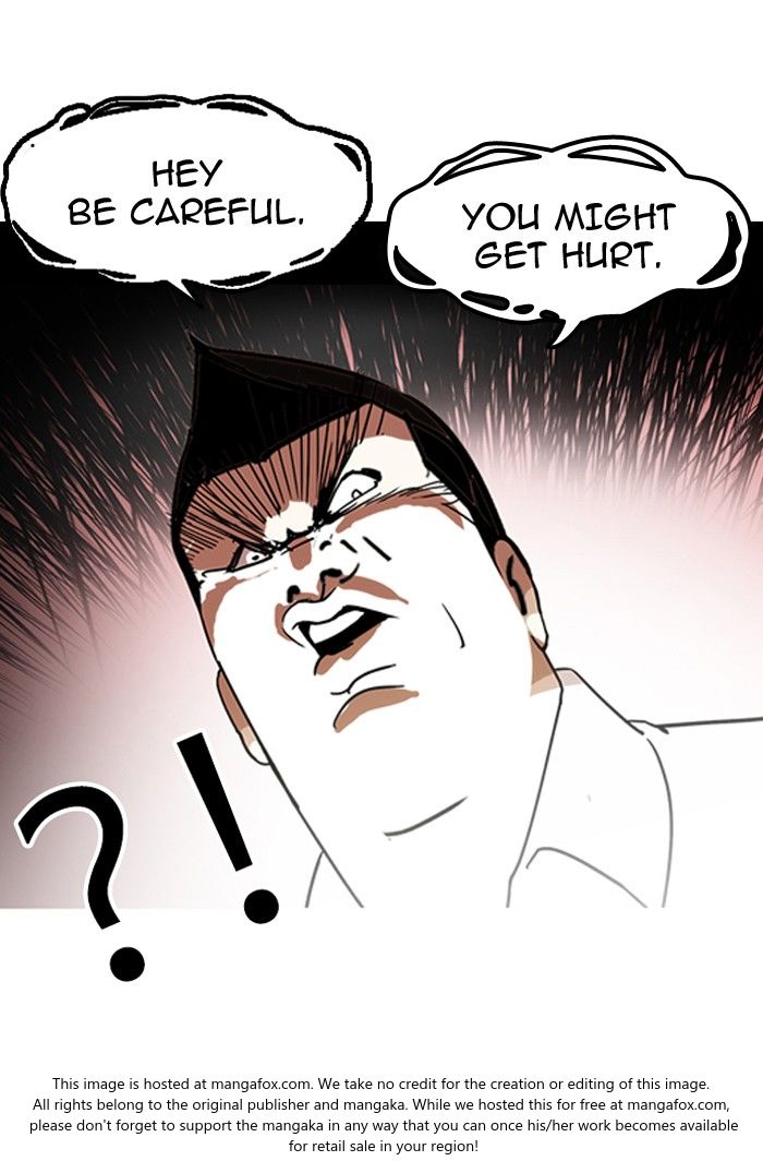 Lookism Chapter 129 page 41