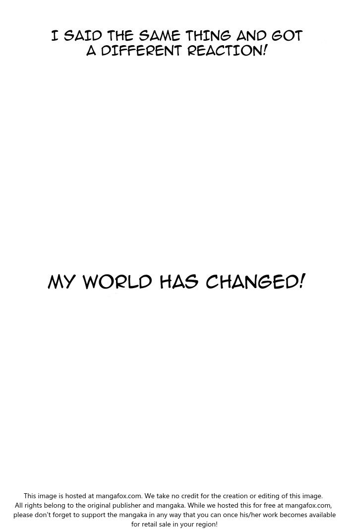 Lookism Chapter 129 page 46