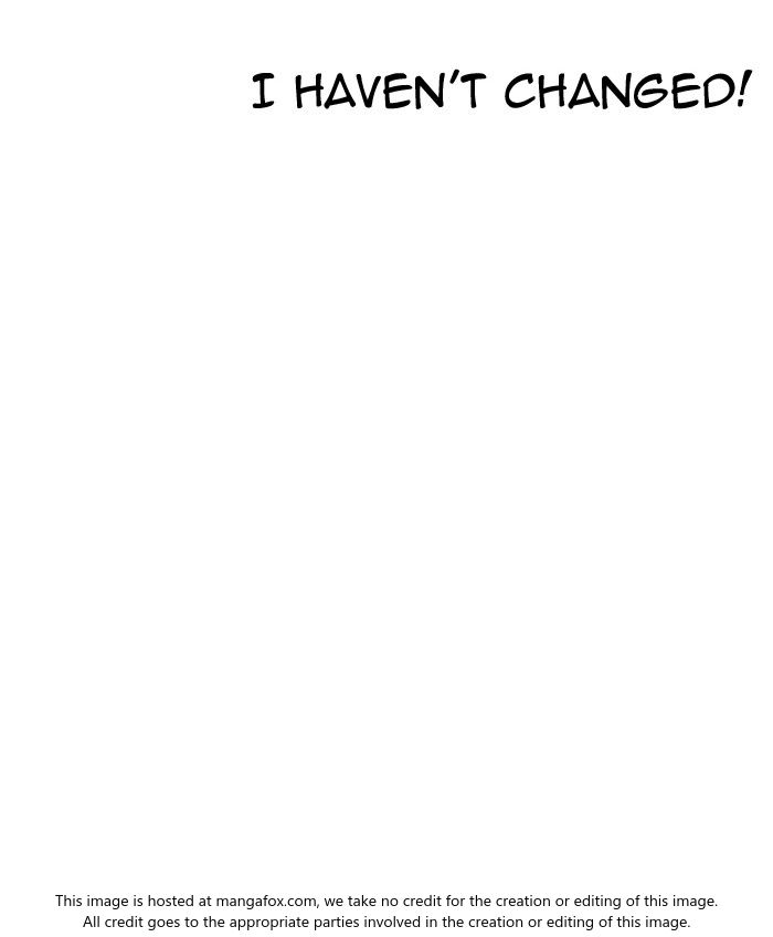 Lookism Chapter 129 page 50