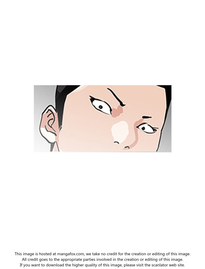 Lookism Chapter 129 page 53