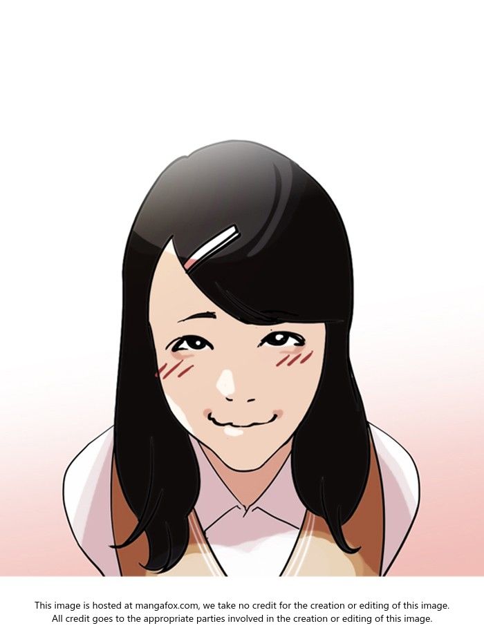Lookism Chapter 129 page 55