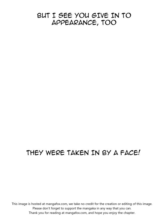 Lookism Chapter 129 page 56