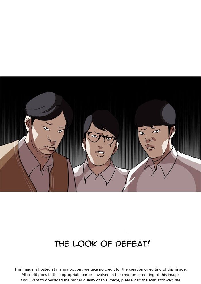 Lookism Chapter 129 page 57