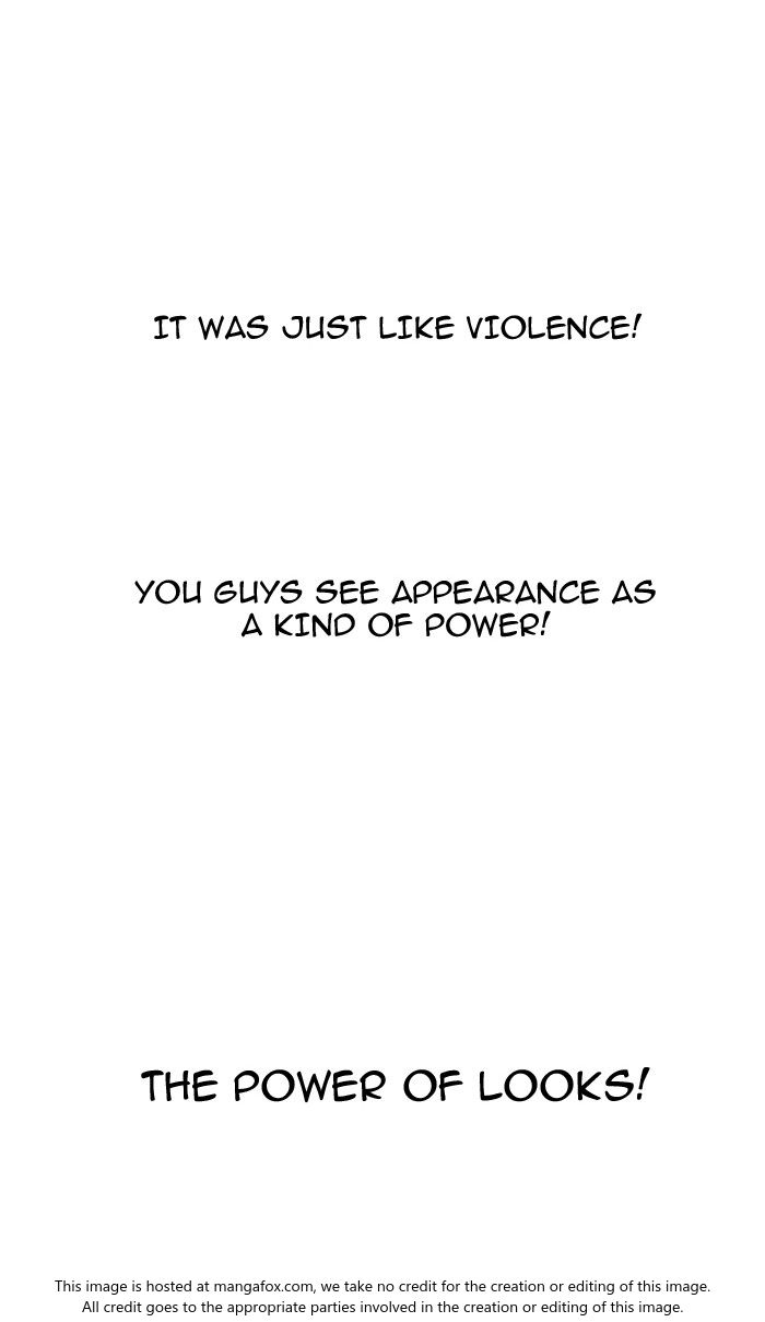 Lookism Chapter 129 page 59