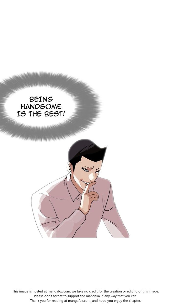 Lookism Chapter 129 page 60