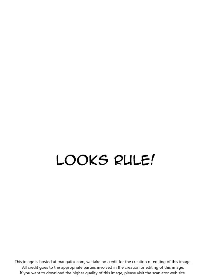 Lookism Chapter 129 page 64