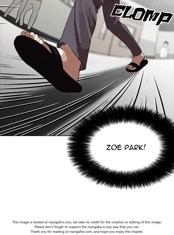 Lookism Chapter 129 page 67