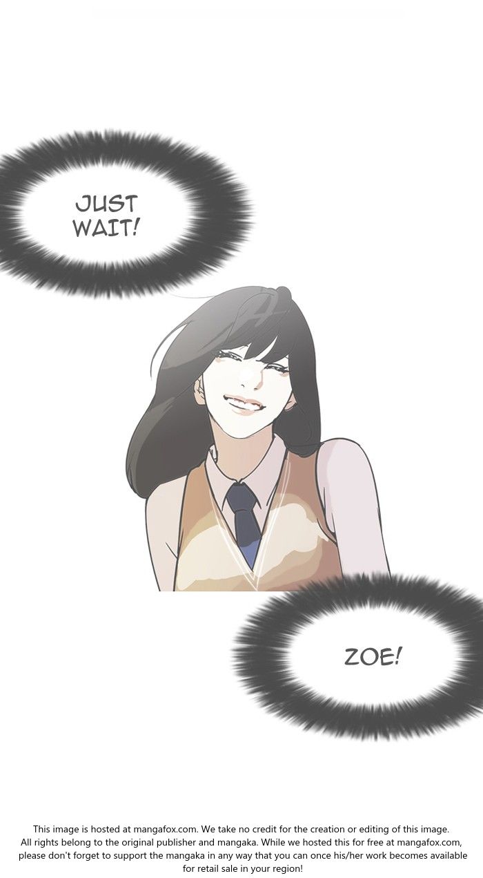 Lookism Chapter 129 page 69