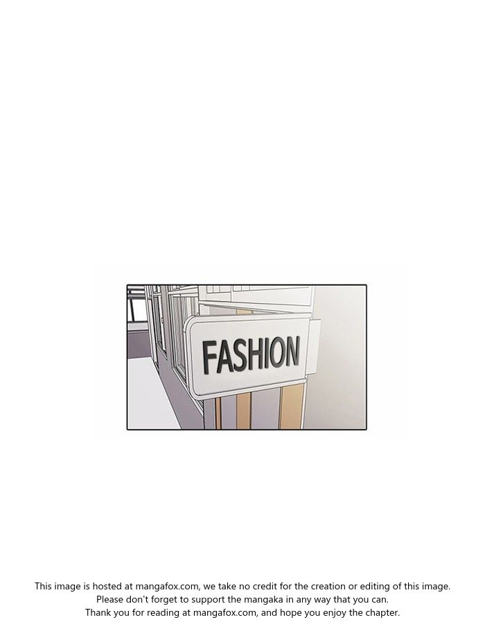 Lookism Chapter 129 page 70