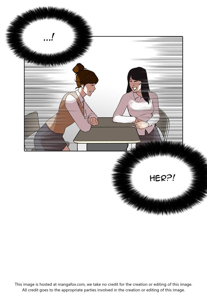 Lookism Chapter 129 page 72
