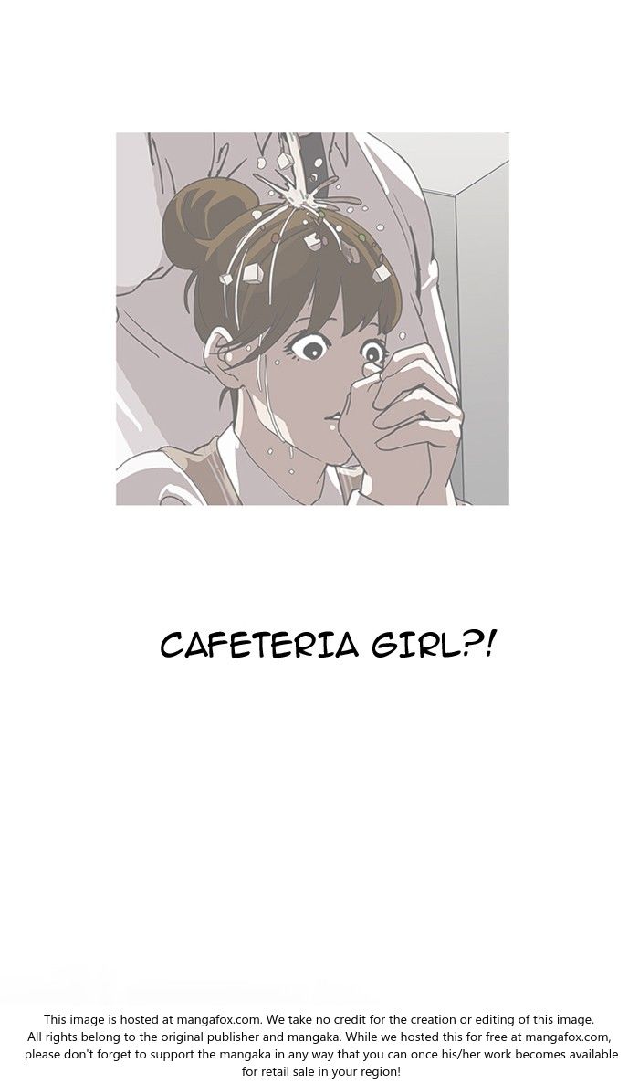 Lookism Chapter 129 page 73