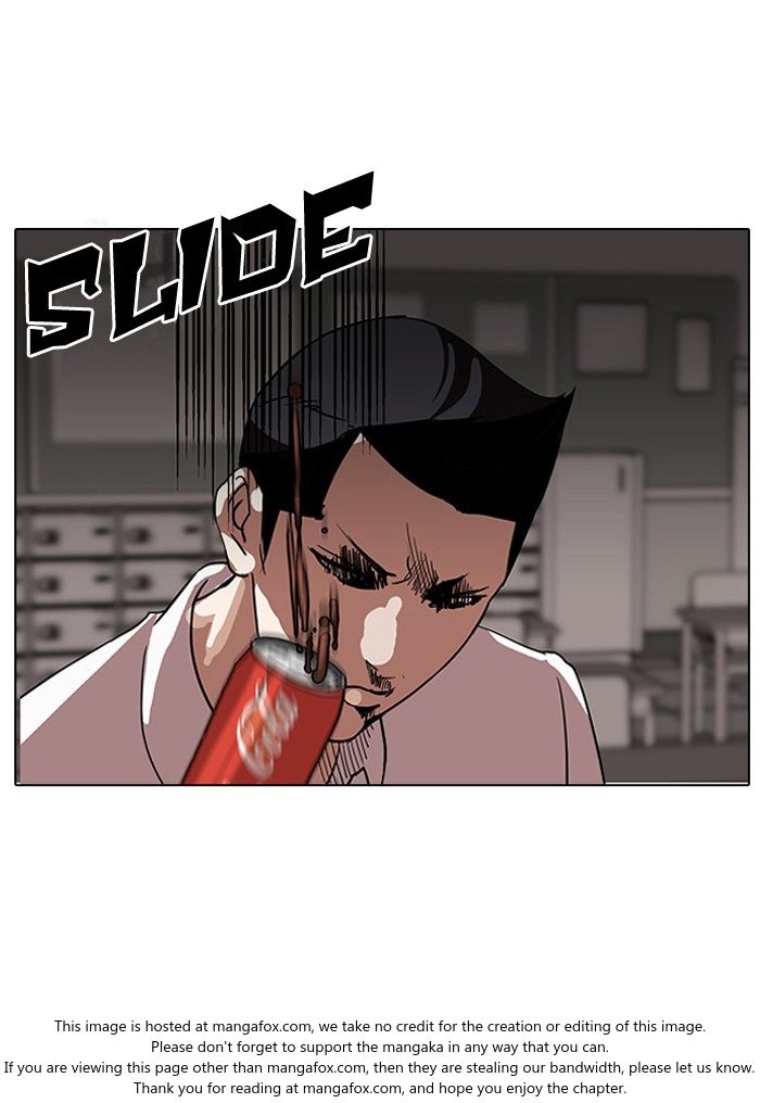 Lookism Chapter 129 page 82