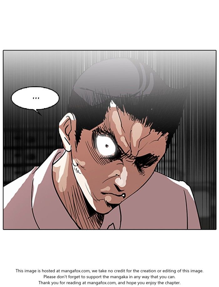 Lookism Chapter 129 page 83