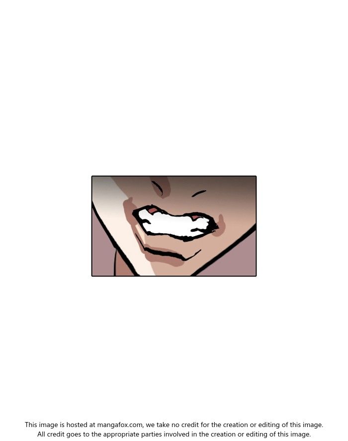 Lookism Chapter 129 page 84