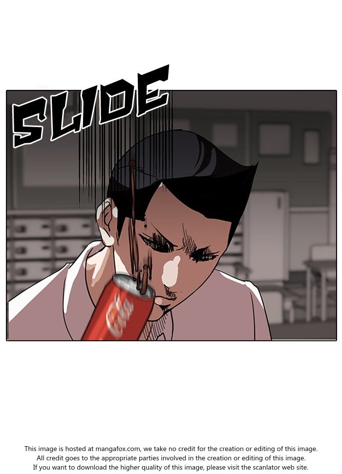 Lookism Chapter 130 page 8