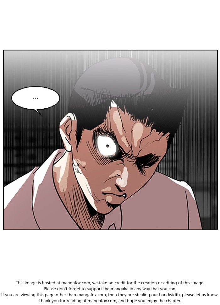 Lookism Chapter 130 page 9