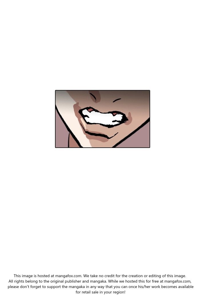 Lookism Chapter 130 page 10