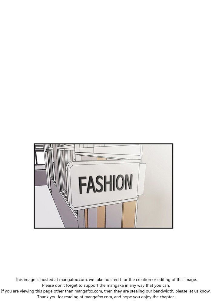 Lookism Chapter 130 page 13