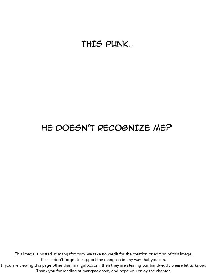 Lookism Chapter 130 page 17